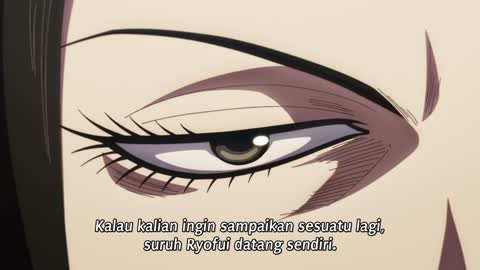 EP-14