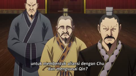 EP-16