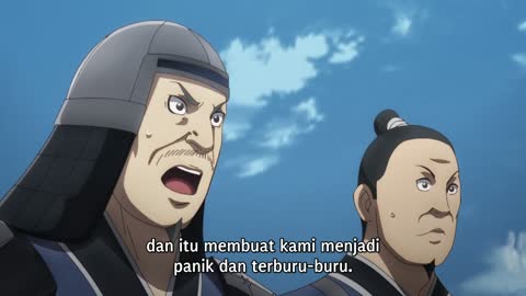 EP-18