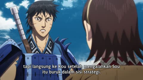 EP-19
