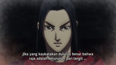EP-2
