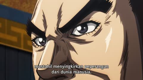 EP-21