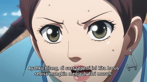 EP-22