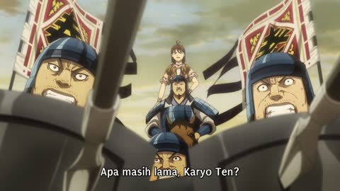 EP-23