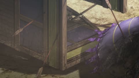 EP-24