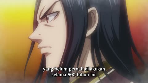 EP-25