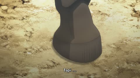 EP-7