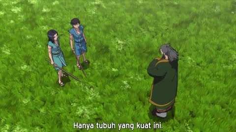 EP-1