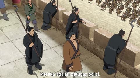EP-10