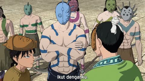 EP-11