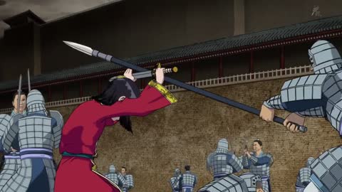 EP-12