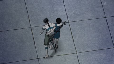 EP-13
