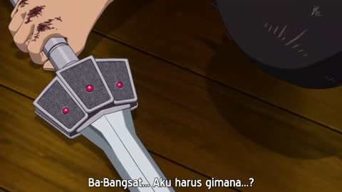 EP-14