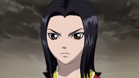EP-15