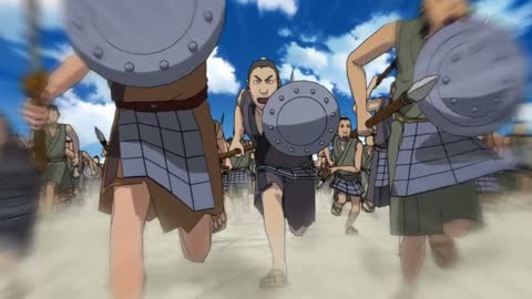 EP-18