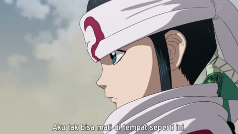 EP-19