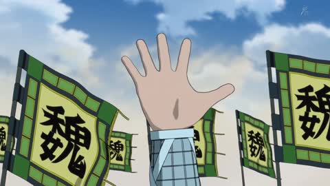EP-21