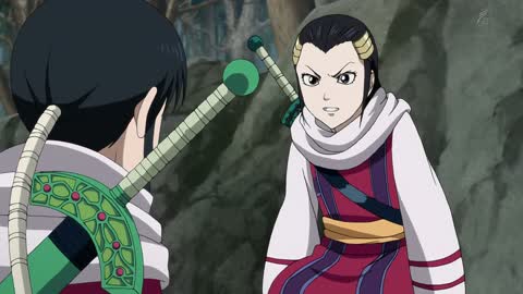 EP-23