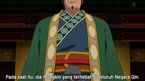 EP-25