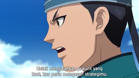 EP-29