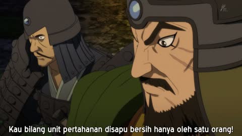 EP-31