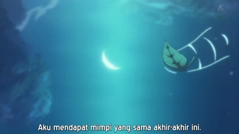 EP-32