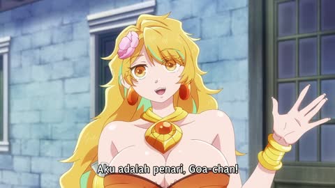 EP 1