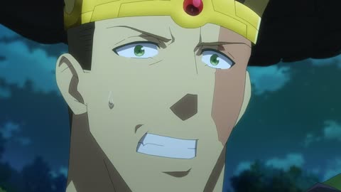 EP 10