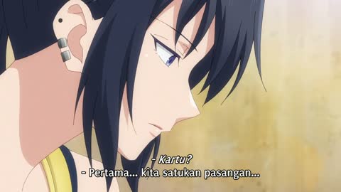 EP 11