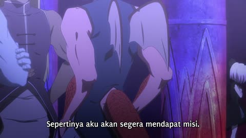 EP 2