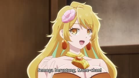 EP 3