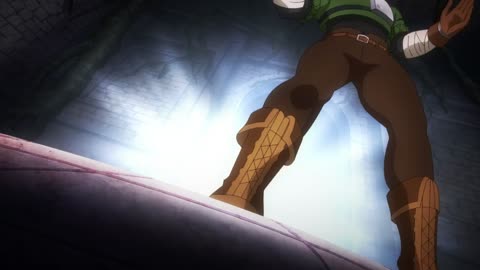EP 4