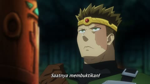 EP 5