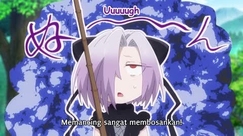 EP 6