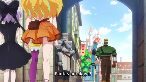 EP 7