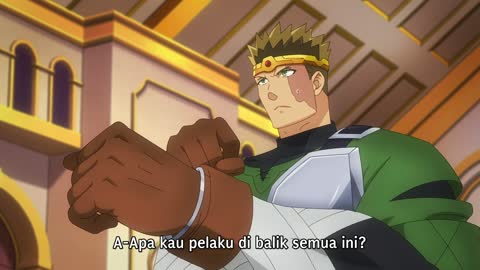 EP 8