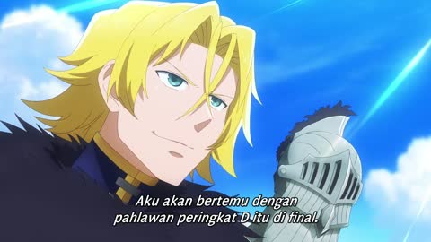 EP 9