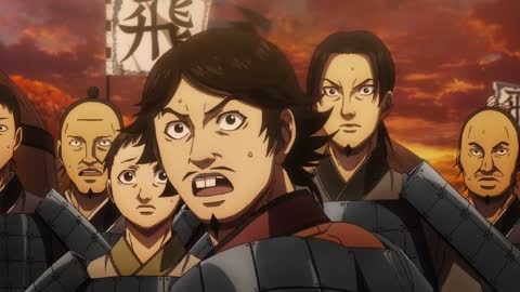 EP-1