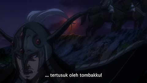 EP-10