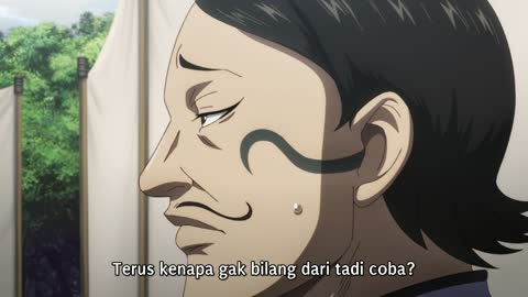 EP-11