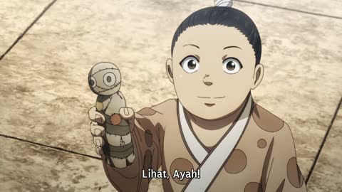 EP-12