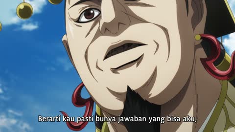 EP-13