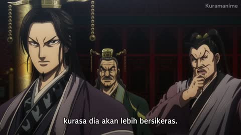 EP-1
