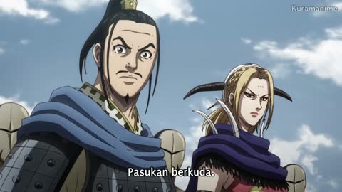 EP-10