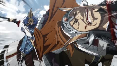 EP-11