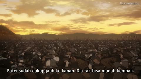 EP-12