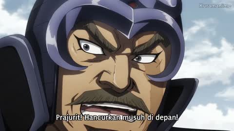 EP-13