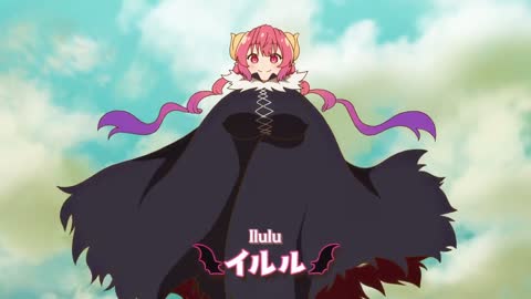EP-1