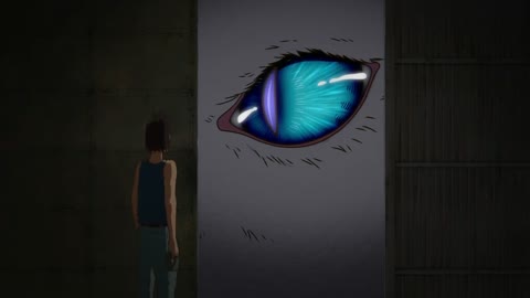 EP-10