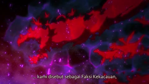 EP-11